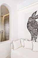 Hippie Chic Hotel
