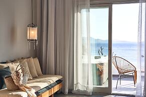 Hippie Chic Hotel