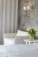 Hippie Chic Hotel