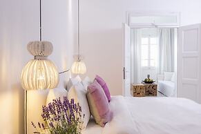 Hippie Chic Hotel