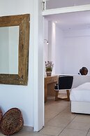 Hippie Chic Hotel