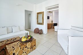 Hippie Chic Hotel