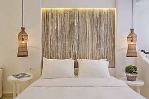 Hippie Chic Hotel