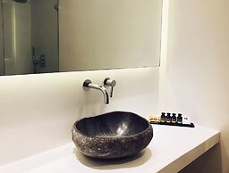Hippie Chic Hotel