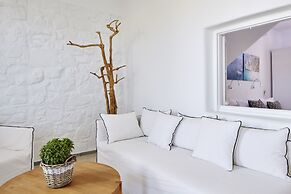 Hippie Chic Hotel