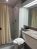 Albergo Hotel