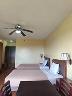 Albergo Hotel