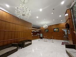 Albergo Hotel