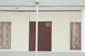 Albergo Hotel