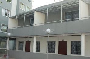 Albergo Hotel