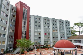 Albergo Hotel