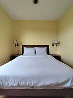 Albergo Hotel
