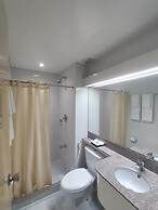 Albergo Hotel