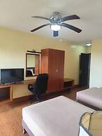 Albergo Hotel