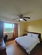 Albergo Hotel
