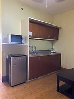 Albergo Hotel