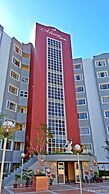 Albergo Hotel