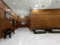 Albergo Hotel