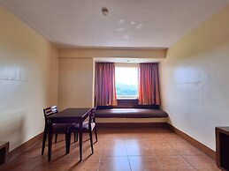 Albergo Hotel