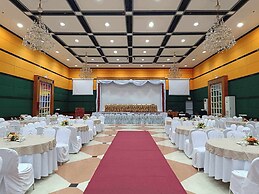 Albergo Hotel