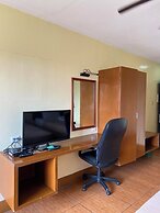 Albergo Hotel