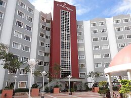 Albergo Hotel