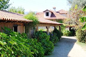 Quinta da Roseira