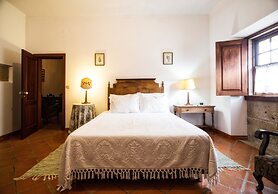 Quinta da Roseira