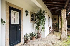 Quinta da Roseira