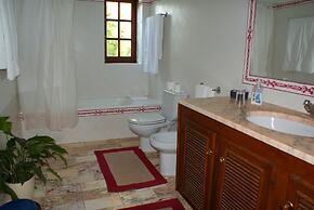 Quinta da Roseira