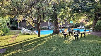 Quinta da Roseira