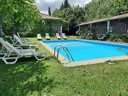 Quinta da Roseira