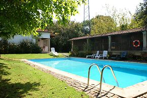 Quinta da Roseira
