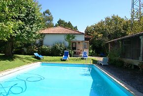 Quinta da Roseira