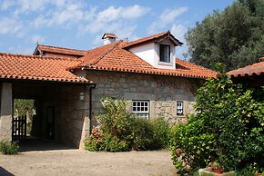 Quinta da Roseira