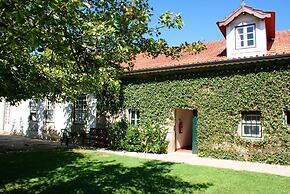 Quinta da Roseira