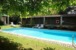 Quinta da Roseira