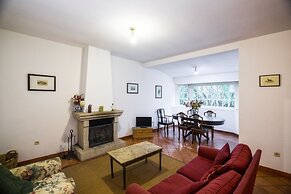 Quinta da Roseira