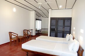 Nilaveli Beach Hotel