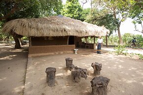 Nilaveli Beach Hotel