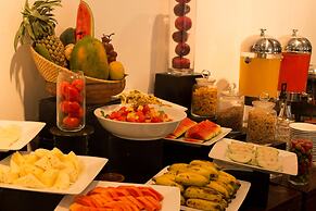 Nilaveli Beach Hotel