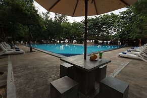 Nilaveli Beach Hotel