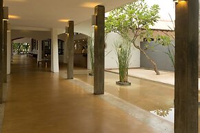 Nilaveli Beach Hotel