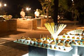 Nilaveli Beach Hotel