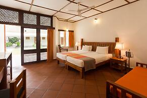 Nilaveli Beach Hotel