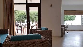 Nilaveli Beach Hotel