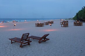 Nilaveli Beach Hotel