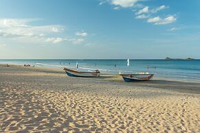 Nilaveli Beach Hotel