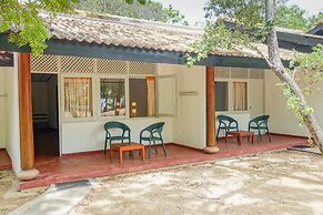 Nilaveli Beach Hotel