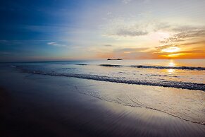 Nilaveli Beach Hotel